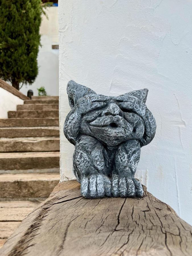 Acogedor Apartamento Privado Con Fantasticas Vistas La Zubia Kültér fotó