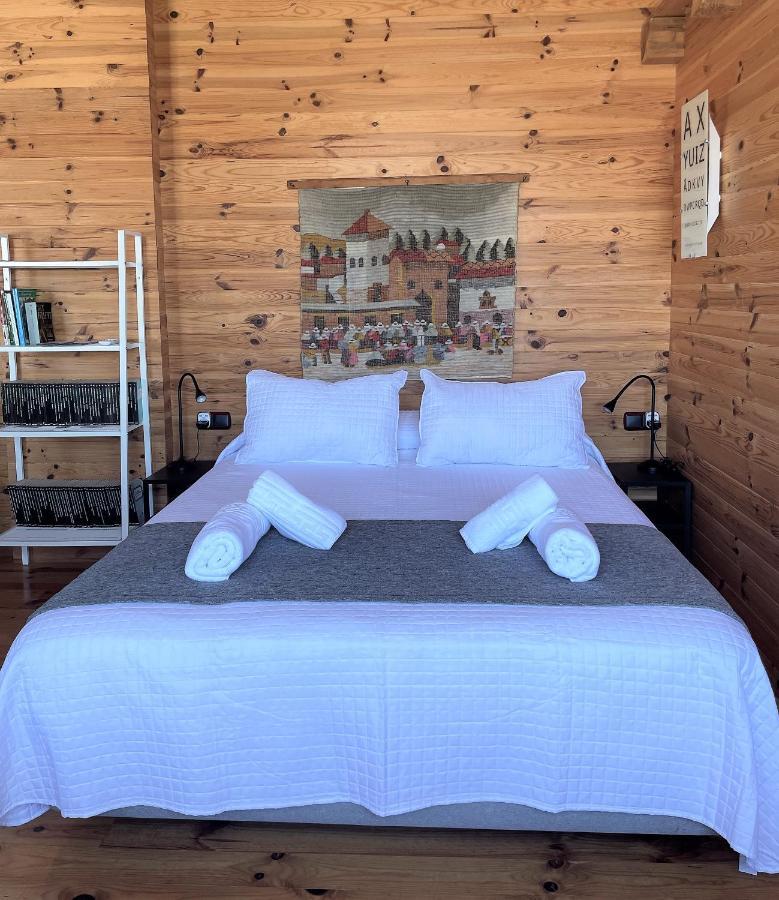 Acogedor Apartamento Privado Con Fantasticas Vistas La Zubia Kültér fotó