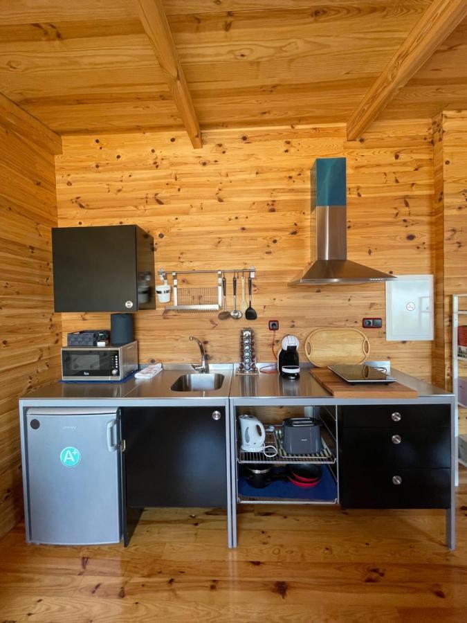 Acogedor Apartamento Privado Con Fantasticas Vistas La Zubia Kültér fotó
