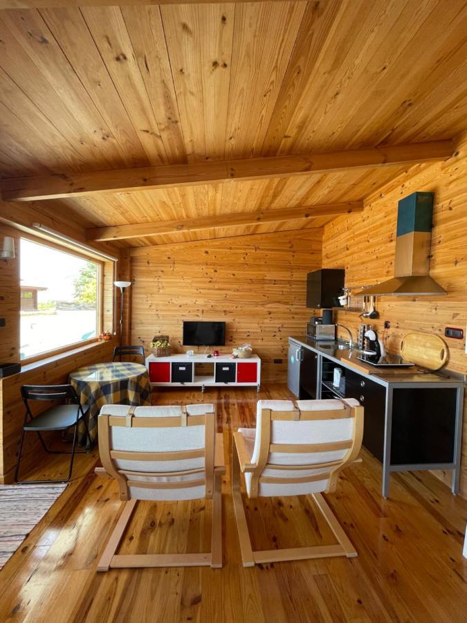 Acogedor Apartamento Privado Con Fantasticas Vistas La Zubia Kültér fotó